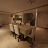 Отель Luxury Villa in Alanya near Beach, Alanya Villa 1019, фото 46