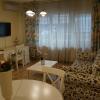 Отель Agentia H Accommodation в Бухаресте