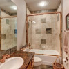 Отель Point View Place, фото 10