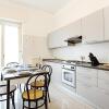 Отель S. Maria Valle Central Roomy flat, фото 17