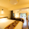 Отель Sun Kabira no Yado, фото 5