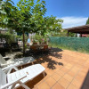 Отель Daró 3D 31 Mas Pinell, фото 13