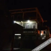 Отель Sea Pearl Vacation Suites, фото 28