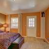 Отель Spruce Creek Lodge 4 Bedroom Home, фото 4