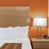 Отель La Quinta Inn & Suites by Wyndham Grand Forks, фото 36