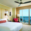 Отель The Ritz-Carlton Key Biscayne, Miami, фото 9