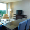 Отель Hyatt Regency Atlanta Perimeter at Villa Christina, фото 45
