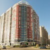 Гостиница MaxRealty24 Путилково, Спасо-Тушинский бульвар, 3, фото 1