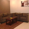 Отель Ghalyah Apartments, фото 8