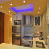 Отель Rio Rentals 021- C044 Studio com vista mar, фото 10