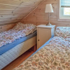 Отель Stunning Home in Spangereid With Wifi and 4 Bedrooms, фото 11