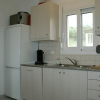 Отель Pretty Holiday Home in Grays near Chafford Gorges Nature Park, фото 5