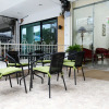 Отель iCheck inn Sukhumvit 22, фото 15