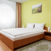 Отель Brasov Holiday Apartments -Panoramic 10, фото 5
