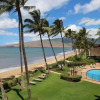 Отель Kihei Beach, #305 1 Bedroom Condo by RedAwning, фото 14