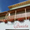 Отель Residence Daniela, фото 1