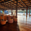 Отель Baanchansamut Homestay, фото 16