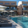 Отель Oniro Boutique Hotel, фото 17