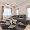 Отель Cozy 3 Bedroom Pool Villa C883, фото 22