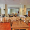 Отель Phuket Heritage Hotel, фото 12