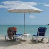 Отель Arena Coco Playa, фото 13
