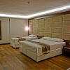 Отель Grand Berti Hotel, фото 3