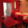 Отель Apartments Elena, фото 4