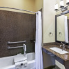 Отель Holiday Inn Express Hotel & Suites BEAUMONT NW, an IHG Hotel, фото 8