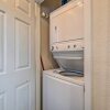 Отель Branson Condo w/ Balcony, Near Silver Dollar City!, фото 3