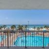 Отель Summit Beach Resort 315, фото 7
