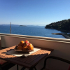 Отель Đurđa - Amazing Location & sea View - B1, фото 13