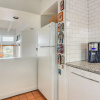 Отель Santa Fe Condo w/ Mountain Views ~ 11 Mi to Plaza!, фото 18