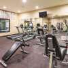 Отель La Quinta Inn & Suites by Wyndham Woodway - Waco South, фото 23