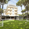 Отель Aparthotel la Pineta, фото 21
