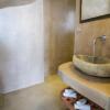 Отель Villa ANARINA RETREAT MYKONOS, фото 19