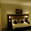 Отель Al Makarim Hyat Furnished Units 2, фото 3
