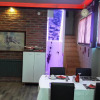 Отель Hostel IN Club, фото 5