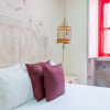 Отель The Poets Inn, фото 26