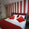 Отель Boutique Hotel Castilla, фото 14