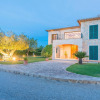 Отель CAN BIELET - Villa for 8 people in Binissalem., фото 26