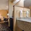 Отель Best Western Plus Eau Claire Conference Center, фото 11