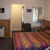 Отель Viking Motel, фото 5