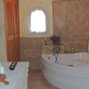 Отель Villa Es Canya, фото 15