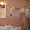 Отель Terracota Corner Room, фото 7