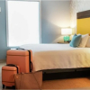 Отель Home2 Suites By Hilton Nashville West End Avenue, фото 45