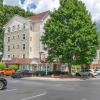 Отель Extended Stay America Suites - Atlanta - Northlake, фото 23