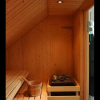 Отель B&B De Drentse Es, фото 13