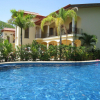 Отель Villa del Sol, фото 9