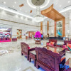 Отель Yishan Business Hotel, фото 14