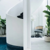Отель Luxurious 3BR Villa Muzo with Pool by Azure near W, фото 19